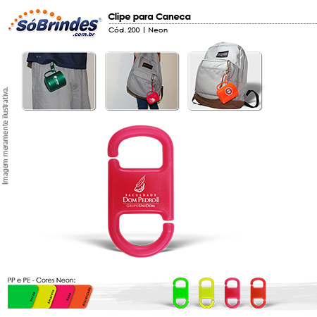 More about 200 Clipe para Caneca Neon.png